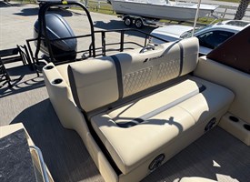Anglers Marine
